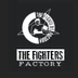 The Fighters Factory