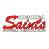 Wodonga Saints Football & Netball Club
