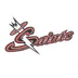 Brock-Burrum Football Netball Club