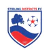 Stirling Districts Football Club