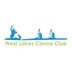 West Lakes Canoe Club