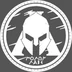 Agoge Boxing