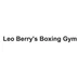 Leo Berry's Boxing