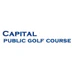 Capital Public Golf Course 