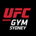 UFC Gym