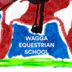 Wagga Equestrian School
