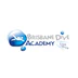 Brisbane Dive Academy