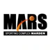 MARS Sporting Complex