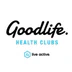 Goodlife Health Club Chermside