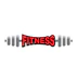 Lithgow Fitness Centre