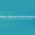 Kerry Barreiro Swim School
