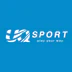 UQ Triathlon and Adventure Racing Club