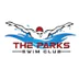 The Parks Swim Club