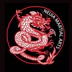 Neijia Martial Arts