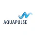 AquaPulse
