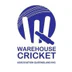 Warehouse Cricket Association Queensland