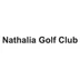 Nathalia Golf Club