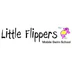 Little Flippers Mobile Swim School