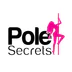 Pole Secrets Dance Studio