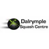 Dalrymple Squash Centre