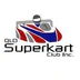 Queensland Superkart Club