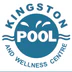 Kingston Pool & Wellness Centre