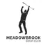 Meadowbrook Golf Club