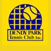 Dendy Park Tennis Club Inc