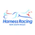 Narrabri Harness Racing Club