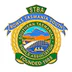 Southern Tasmania Bowls Association