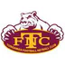Tungamah Football Netball Club