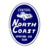 Central North Coast Sporting Car Club