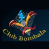 Bombala RSL Bowling Club