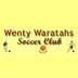Wenty Waratahs Soccer Club
