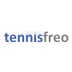 TennisFreo-Fremantle Lawn Tennis Club