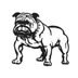 Milton Ulladulla RLFC Inc (South Coast Group 7 Rugby League)