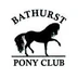 Bathurst Pony Club