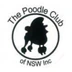 Poodle Club of NSW 