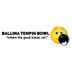 Ballina Tenpin Bowl