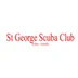 St. George Scuba Club