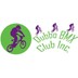 Dubbo BMX Club Inc.