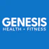 Genesis Wantirna Swim School