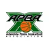 Adelaide Plains Basketball Association