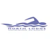 North Lodge Swimming Academy
