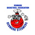 Renmark Basketball Association