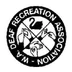 WA Deaf Recreation Association Inc - WADRA