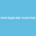 North Ryde RSL Youth Club