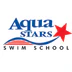 Aqua Stars Swim School