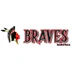Bellinger Valley Basketball Association Inc
