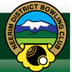 Neerim District Bowling Club Inc